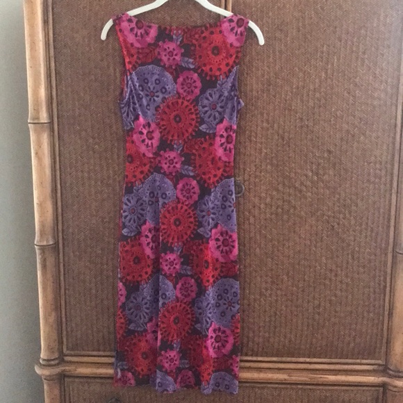 BCBG Maxazria dress - Picture 4 of 5